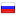 optimizatorsha.ru hosted country